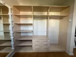  3-  952   ,  쳿,  1002 (   )  8