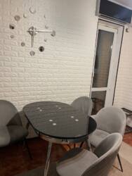 ���� 2-� ������� ��������, ���. �����������, �.�������, �.��������� ���� 20