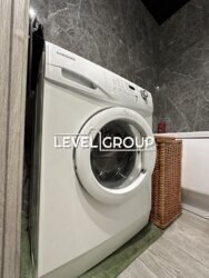 Здається квартира Київ, Деснянський, Оноре де Бальзака вул., 63 фото 18 Здається квартира Київ, Деснянський, Оноре де Бальзака вул., 63 фото 18