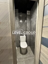 Здається квартира Київ, Деснянський, Оноре де Бальзака вул., 63 фото 19 Здається квартира Київ, Деснянський, Оноре де Бальзака вул., 63 фото 19