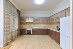 ����������� � ������ �������� �������� 190 �² �� secure-room | 4 ������ | �����, ���. ��������� ���� 8