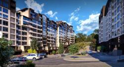 Оренда 1-кімнатної квартири в ЖК Львівський квартал фото 17 Оренда 1-кімнатної квартири в ЖК Львівський квартал фото 17