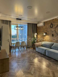 ������� �������� ����� ������ ����������� ���. (�������� ��������), ���, ������������, �. ������� ���� 1