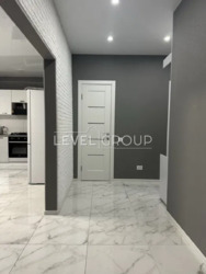 ������ 2-������� �������� ���������� ��������� �� �������� ���� 8