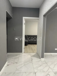 ������ 2-������� �������� ���������� ��������� �� �������� ���� 9