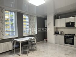 ������ 2-������� �������� ���������� ��������� �� �������� ���� 7