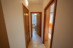 ������ 1 �.�������� ���ʼ������ ���������� ���� 13