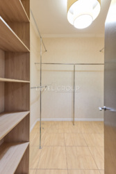 ����������� � ������ �������� �������� 190 �² �� secure-room | 4 ������ | �����, ���. ��������� ���� 21