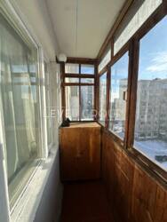 ������� �������� ����������� ���., 3, ���, ������������, ���������� ����� (�������), �. ����������� ���� 7