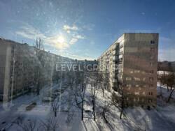 ������� �������� ����������� ���., 3, ���, ������������, ���������� ����� (�������), �. ����������� ���� 8