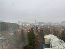 . 3-  (52 ²)   '', .   14