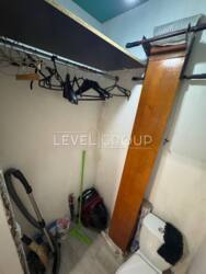 . 3-  (52 ²)   '', .   13