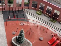 ������ 2-������� �������� | �� DOCK 32 | ���������-����������, 27 ���� 14