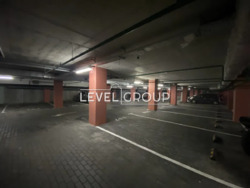 ������ 2-������� �������� | �� DOCK 32 | ���������-����������, 27 ���� 15