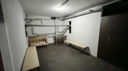 ������� 1 ������� �������� ��� ����� ������� ���� 19