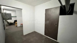 ������� 1 ������� �������� ��� ����� ������� ���� 18