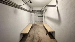 ������� 1 ������� �������� ��� ����� ������� ���� 20