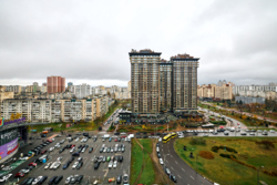 Оренда елітної квартири на Оболоні фото 24 Оренда елітної квартири на Оболоні фото 24