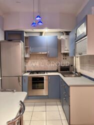 ����� ���� ���� 2