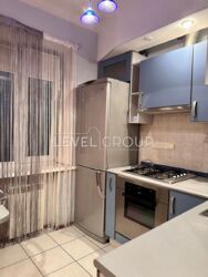 ����� ���� ���� 1