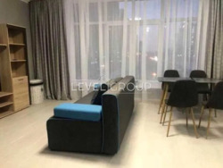 Здається 1-кімнатна квартира, вул. Самойла Кошки (Маршала Конева). фото 4 Здається 1-кімнатна квартира, вул. Самойла Кошки (Маршала Конева). фото 4