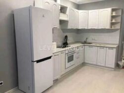 Здається 1-кімнатна квартира, вул. Самойла Кошки (Маршала Конева). фото 6 Здається 1-кімнатна квартира, вул. Самойла Кошки (Маршала Конева). фото 6