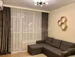  1 ,   ,   2