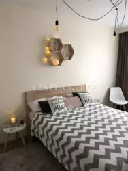  1 ,   ,   6