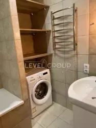  1 ,   ,   5