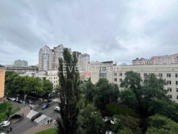  2, 62, ,   39,  .  15