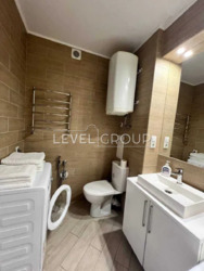  2, 62, ,   39,  .  13