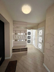  2, 62, ,   39,  .  14