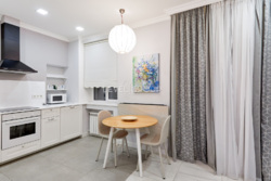 ������ 2-������� ��������, ���. �����������, 21, 47 �2. ����� �������� ���� 26