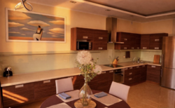 ������ 1� �������� 61�2, ���. ����������� ���������, �� г��� �����(River Stone), �������� ���� 7