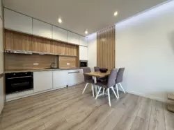 ������� �������� �������������� ���., 55�, ���, ����������, �. �������� ���� 11