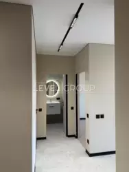   , ,  , 15, .   5