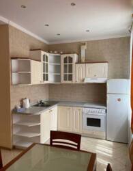 Оренда 3-к квартири на Мечнікова 11. Кловська фото 2 Оренда 3-к квартири на Мечнікова 11. Кловська фото 2