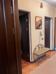 ���� 2-� ������� ��������, ���. �����������, �.�������, �.��������� ���� 8