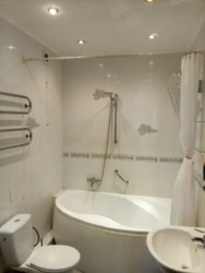 Здається квартира Київ, Солом'янський, Вадима Гетьмана вул., 1, м. Шулявська фото 6 Здається квартира Київ, Солом'янський, Вадима Гетьмана вул., 1, м. Шулявська фото 6