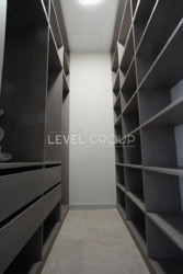 ! 2- . , 19, Greenville Park..  2