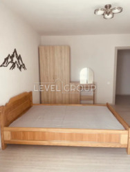 ������: 1-������� �������� 48 �² � ���������� ��������� � �� �������� ���� 4