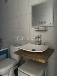 ������: 1-������� �������� 48 �² � ���������� ��������� � �� �������� ���� 5