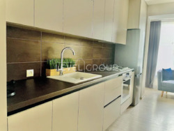 ������: 1-������� �������� 48 �² � ���������� ��������� � �� �������� ���� 3