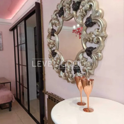 ����� 2-������� �������� � ���-�����ǲ �� ���������! ���� 6