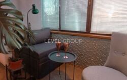 ����� 2-������� �������� � ���-�����ǲ �� ���������! ���� 5