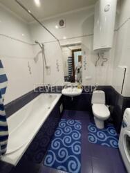 ���� 1-� ��������, �� �������/���������, 59�2, ��������� ���� 14