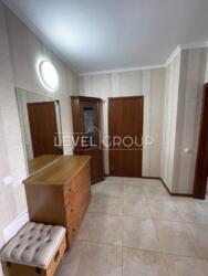 ���� 1-� ��������, �� �������/���������, 59�2, ��������� ���� 16