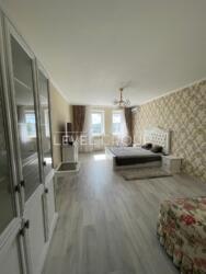 ���� 1-� ��������, �� �������/���������, 59�2, ��������� ���� 15