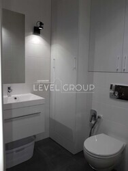 ������� �������� ���, ���������� ���� 20