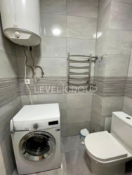 ������� �������� ������������� �����. (��������), 71�, ���, �������������, �. ����� ���� 3